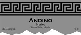 Merlot