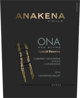 Ona