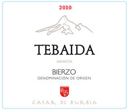 Tebaida