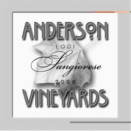 Pre Sangiovese