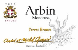 Arbin