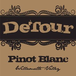 Detour