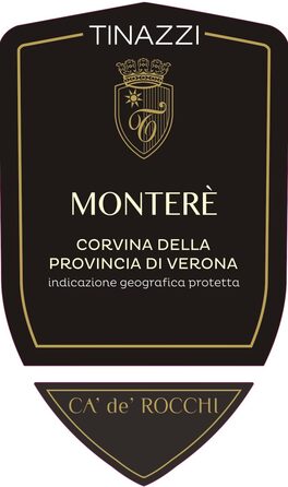 Monterè