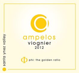 Phi