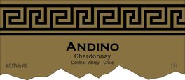 Chardonnay