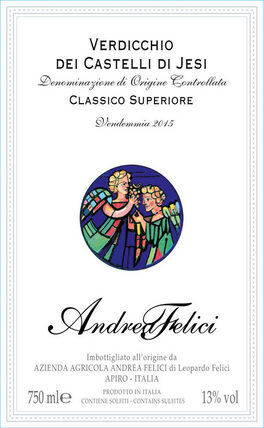 Classico Superiore