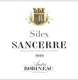 Silex