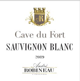 Sauvignon Blanc