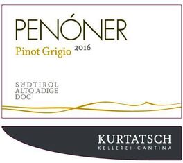 Penoner