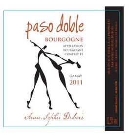 Paso Doble