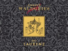 Laurenz