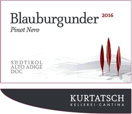 Blauburgunder