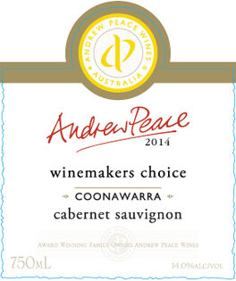 Winemakers Choice Cabernet Sauvignon