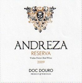 Volta Do Andreza Reserva