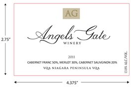 Cabernet Franc Merlot Cabernet Sauvignon
