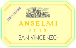 San Vincenzo
