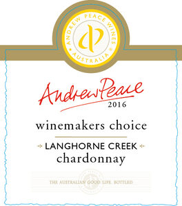 Winemakers Choice