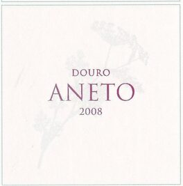Aneto