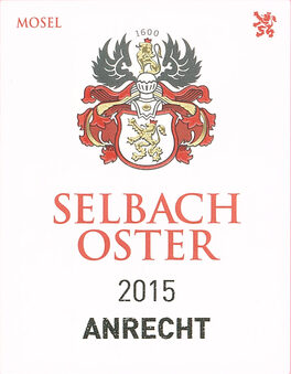 Selbach Oster