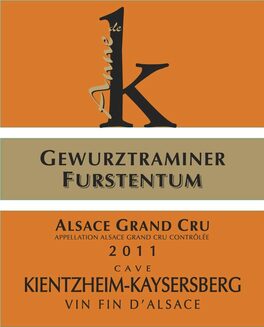Furstentum