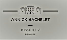 Briante