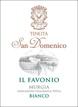 Il Favonio