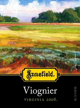 Viognier