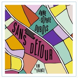 Sans Detour