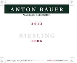 Berg