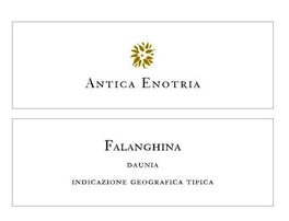 Falanghina