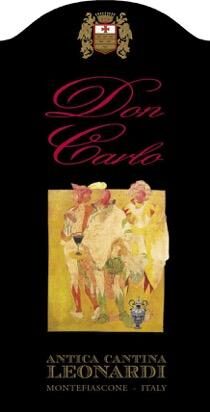 Don Carlo