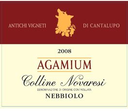 Agamium
