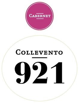 Collevento 921