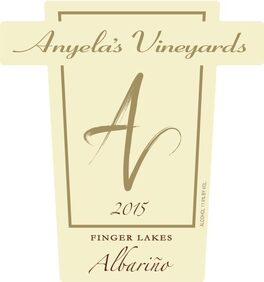Albariño