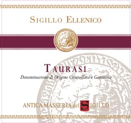 Sigillo Ellenico