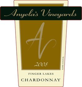 Chardonnay Tv
