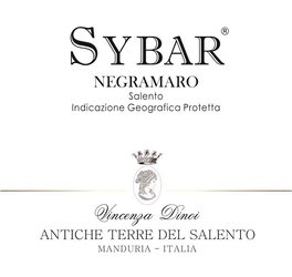 Sybar