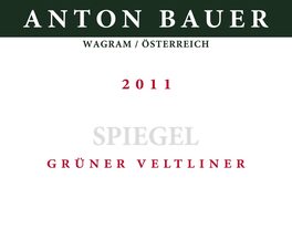 Spiegel