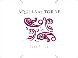 Solsire