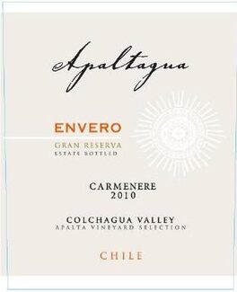 Envero
