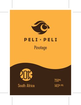 Peli Peli