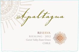 Reserva