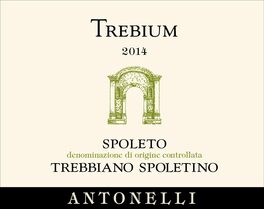 Trebium