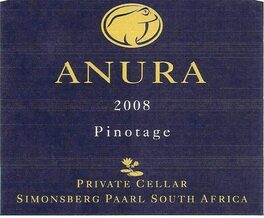Private Cellar