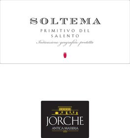 Soltema