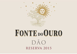 Reserva