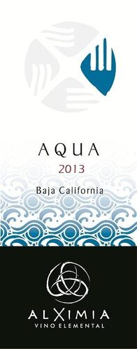 Aqua