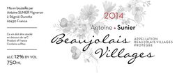Beaujolais