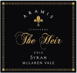 The Heir