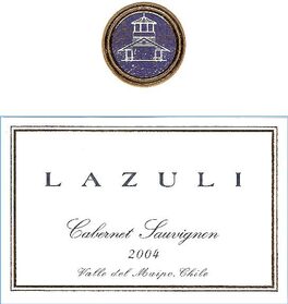 Lazuli